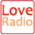 Слушать Love radio (Лав радио)
